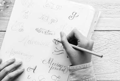 给大家分享“微信链接炸 金花房卡在哪里买”轻松获取房卡渠道