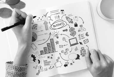 给大家分享“金花链接在哪里买”房卡获取方式方法