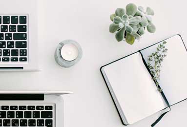 玩家必备教程“新天道大厅在哪里买房卡”房卡获取方式方法