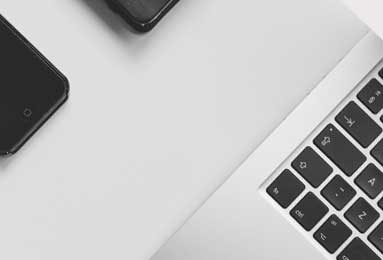 给大家分享“金花链接房卡”轻松获取房卡渠道