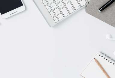 给大家分享“炸 金花房间链接怎么创建”房卡获取方式方法