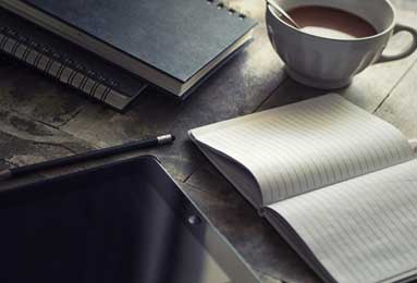 玩家必备教程“随意玩房卡代理”房卡获取方式方法