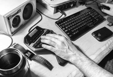 玩家必备教程“拼三张官方平台房卡”轻松获取房卡渠道