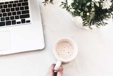 给大家分享“微信网页链接牛牛房间卡”房卡获取方式方法