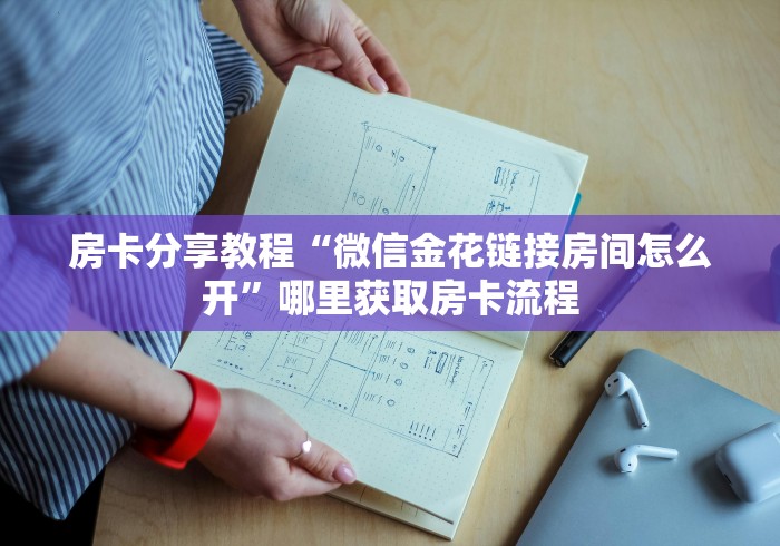 一分钟介绍使用“随意玩大厅在哪里购买房卡”详细房卡使用教程