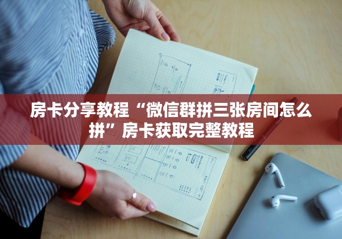 玩家必备教程“斗牛房卡怎么购买”详细房卡使用教程