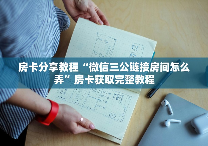 给大家讲解“新皇豪牛牛金花房卡”房卡详细充值