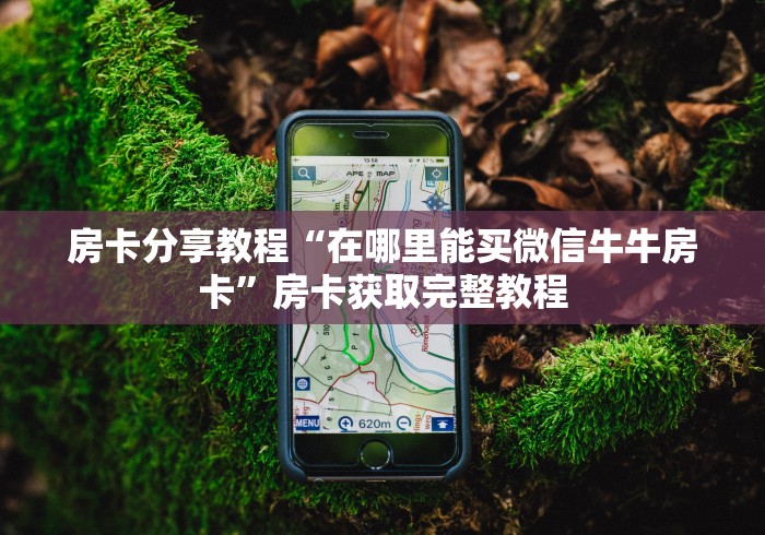 科普一下“微信炸 金花房卡怎么搞”房卡链接获取