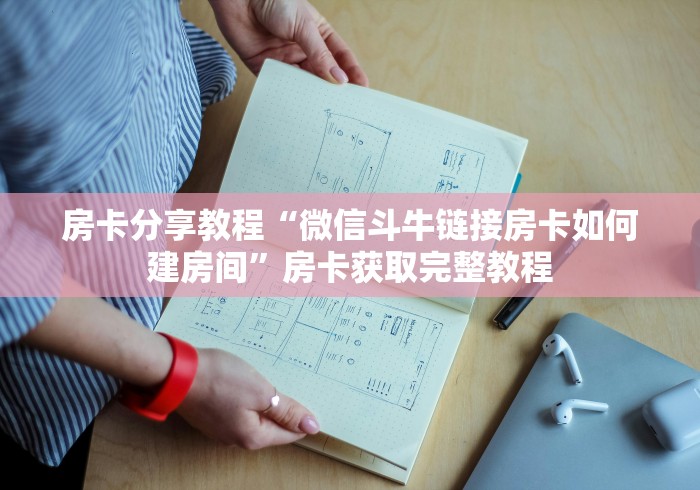 房卡必备教程“微信群链接牛牛房卡”房卡获取方式 房卡必备教程“微信群链接牛牛房卡”房卡获取方式