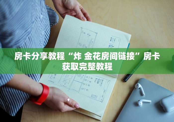 房卡必备教程“牛牛链接房卡在哪里弄”房卡怎么购买