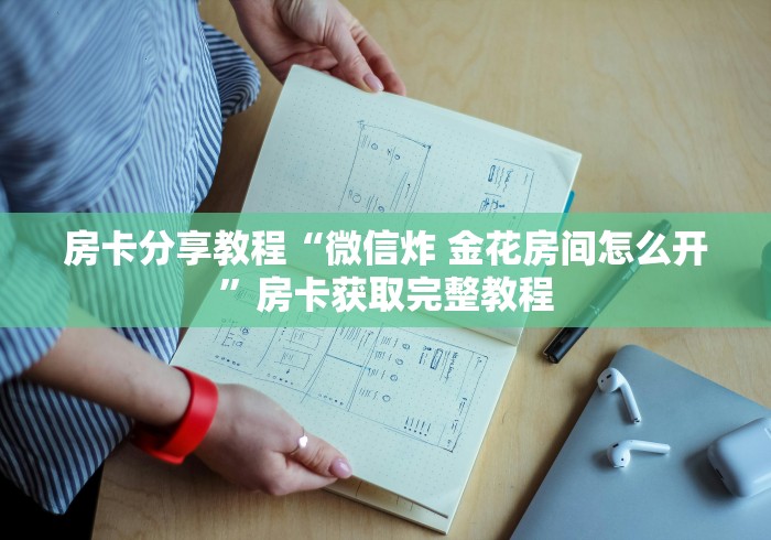 科普一下“微信牛牛链接版 有房卡”房卡详细充值