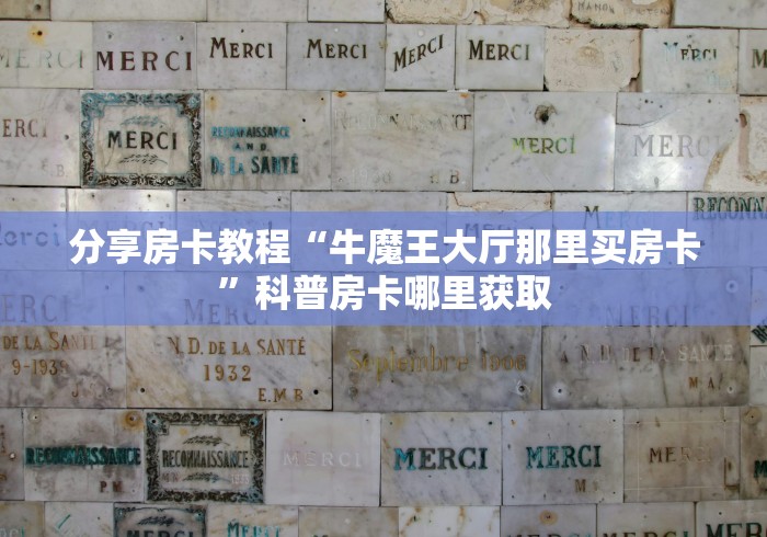 一分钟介绍使用“炸 金花链接房卡代理”详细房卡使用教程
