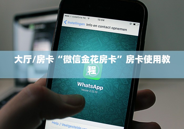 秒懂百科“微信金花从哪里买房卡-百度”房卡使用教程 秒懂百科“微信金花从哪里买房卡-百度”房卡使用教程
