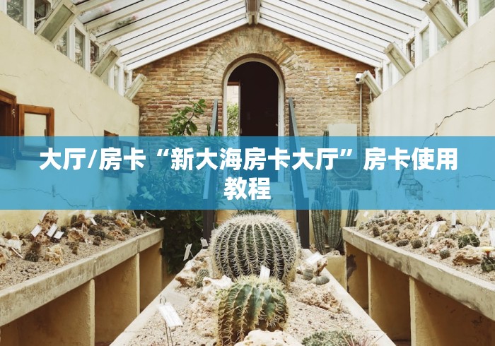 玩家攻略“炸 金花链接房卡哪里买”详细房卡怎么购买教程