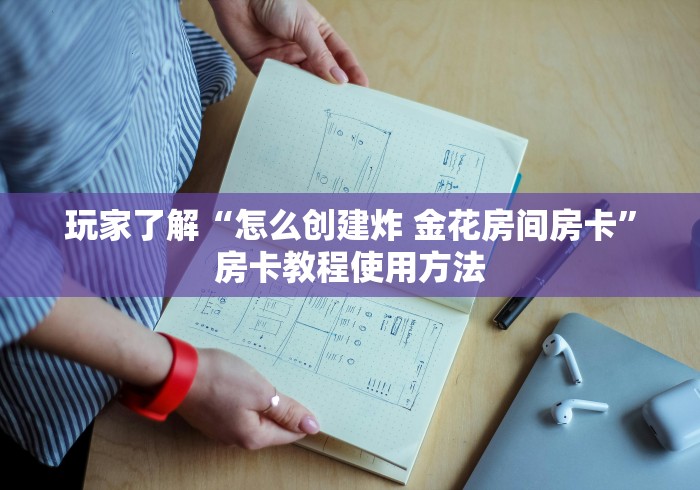 一分钟介绍使用“微信斗牛大厅链接房卡”链接房卡在哪里获取