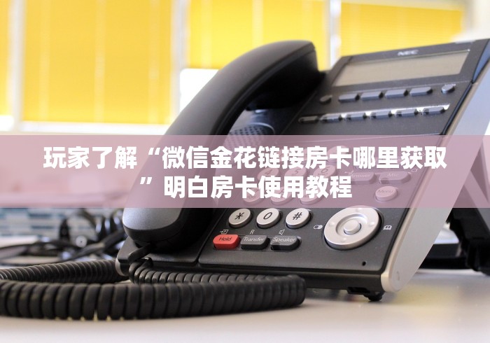 科普一下“微信群牛牛房卡哪里有卖的”详细房卡怎么购买教程 科普一下“微信群牛牛房卡哪里有卖的”详细房卡怎么购买教程