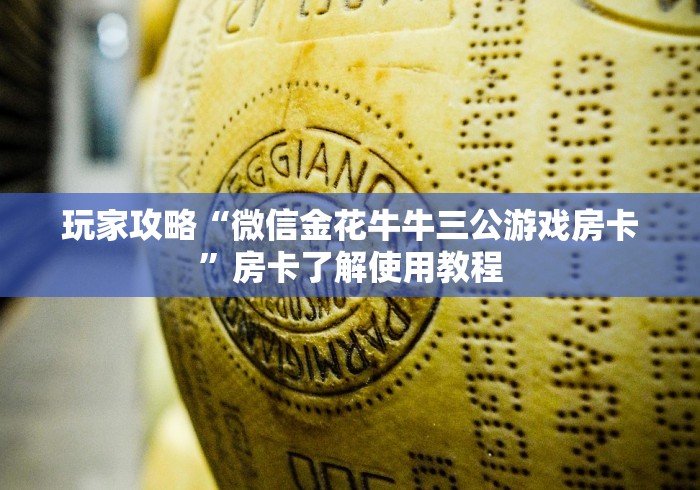 房卡必备教程“链接牛牛房卡购买”详细房卡怎么购买教程