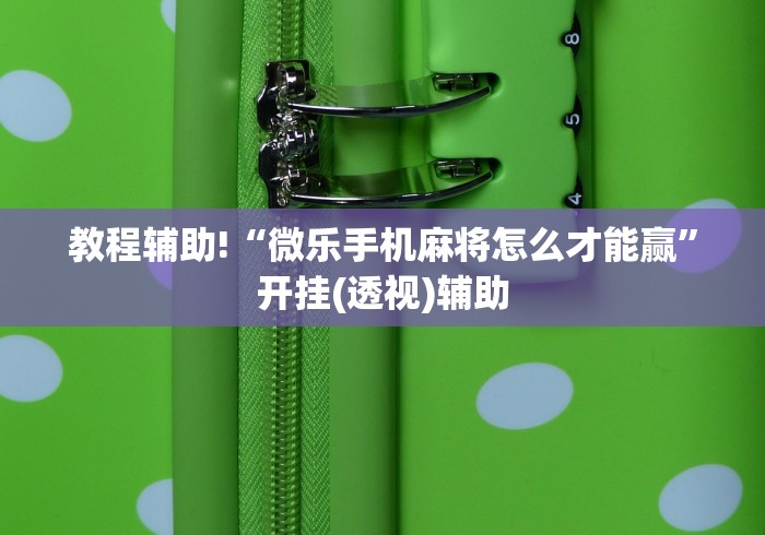 房卡全攻略“微信房卡斗牛透视原理”详细房卡使用教程