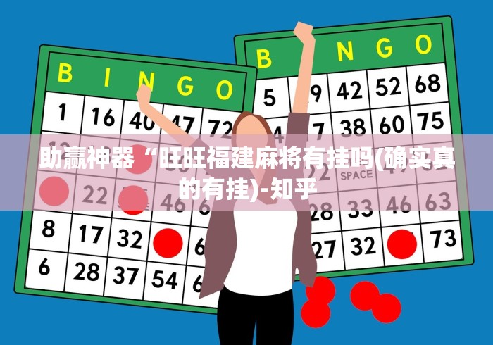 秒懂百科“微信斗牛房卡怎么弄”详细房卡怎么购买教程