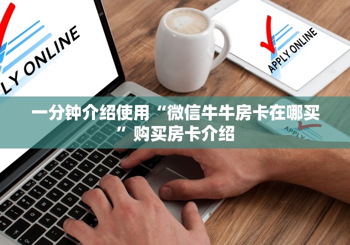 一分钟介绍使用“微信牛牛房卡在哪买”购买房卡介绍